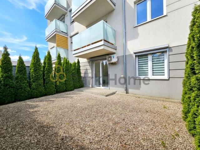 Mieszkanie 42,27 m², Śrem