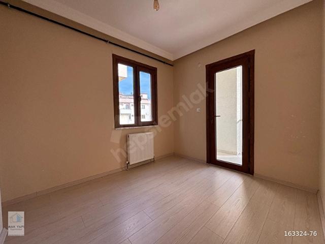 MAK GAYRİMENKUL'DEN KARTAL HÜRRİYET MAH. 3+1 SATILIK DAİRE