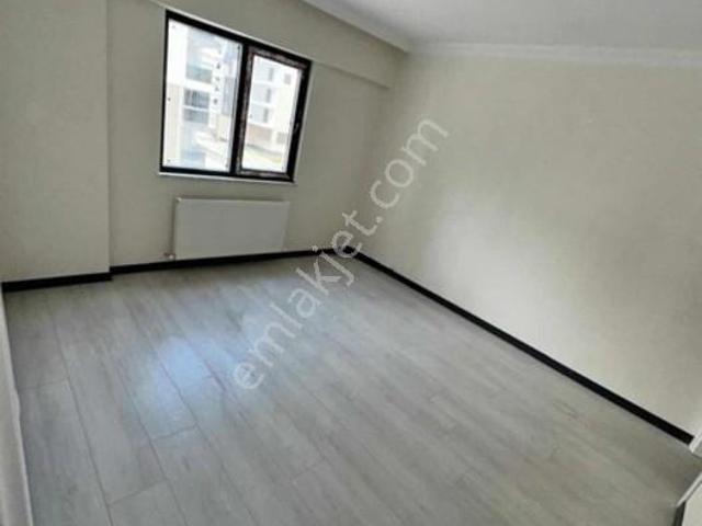 Mak Emlaktan Satılık 4+1 Lüx Daire