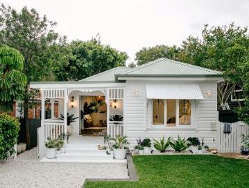 Northern Beaches, Ingleside, Sydney, Sydney, New South Wales, Snapper Island