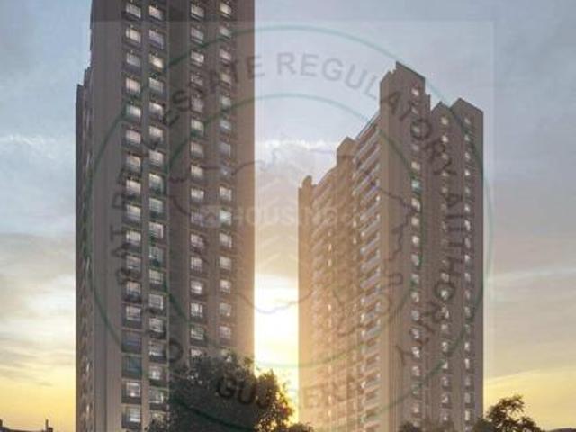 Prahlad Nagar 6 BHK Apartment For Sale Ahmedabad