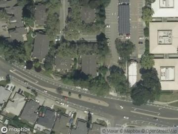 95138, San Jose city, Santa Clara County, California, USA