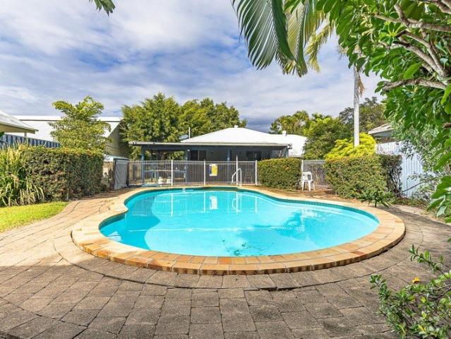 Make a Splash on Lonerganne