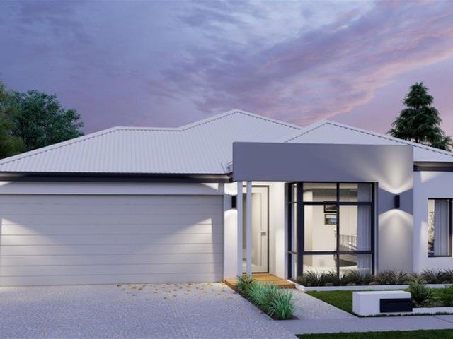 MAKE A RAPID MOVE SW1 HOMES 9 MONTH BUILD TIME GUARANTEE