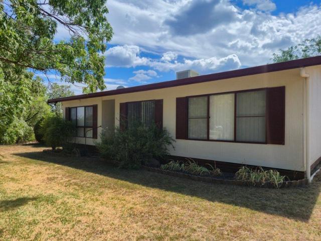 Make Bingara Your Home!