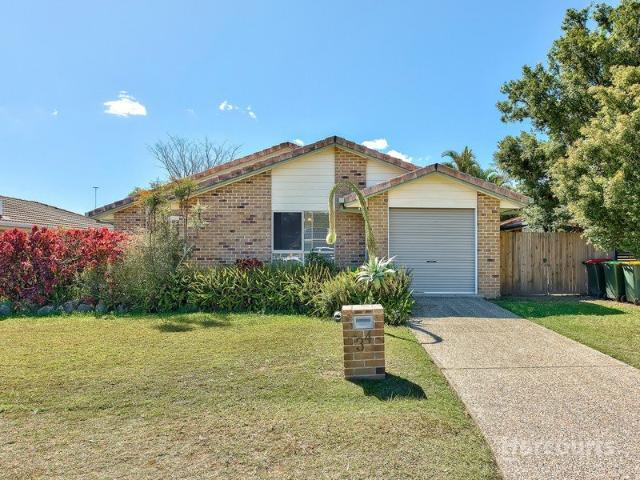 Make It Yours in the Heart of Bracken Ridge