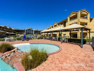PRICE DROP Owner Eager to Sell. Make Your Move Now!