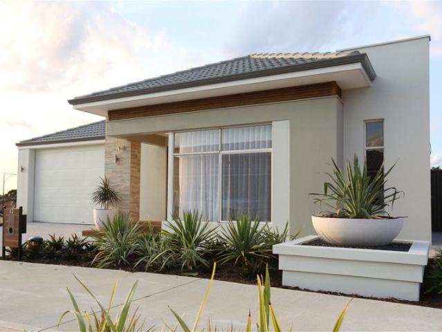 Make the most of the FHB Grants with this well sized 4 Bedroom Home
