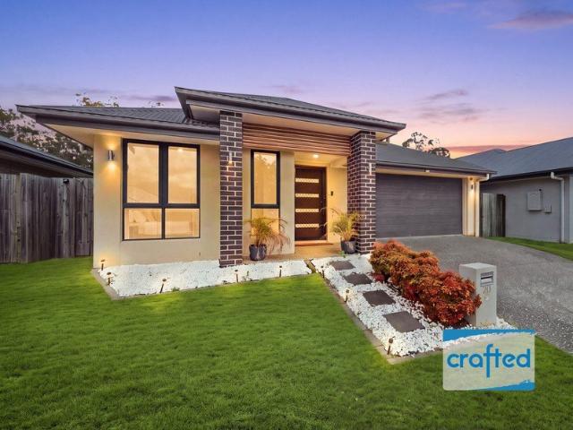 Take the Right Step Into The Housing Market Today!