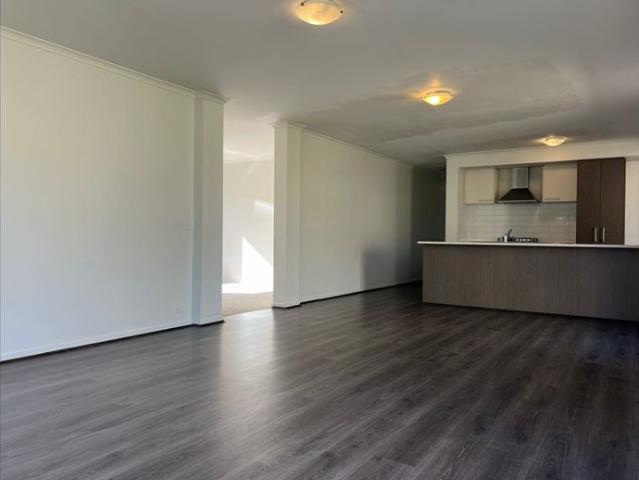 Make This Beautiful Home Your New Address!