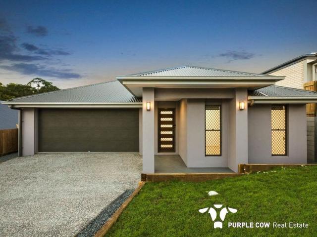 MAKE THIS BEAUTIFUL HOME YOURS TODAY
