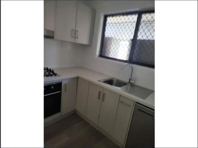 Make this great 3 bedroom house, your Home!