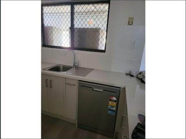 Make this great 3 bedroom house, your Home!