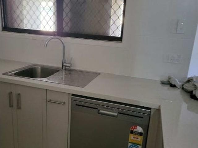 Make this great 3 bedroom house, your Home!