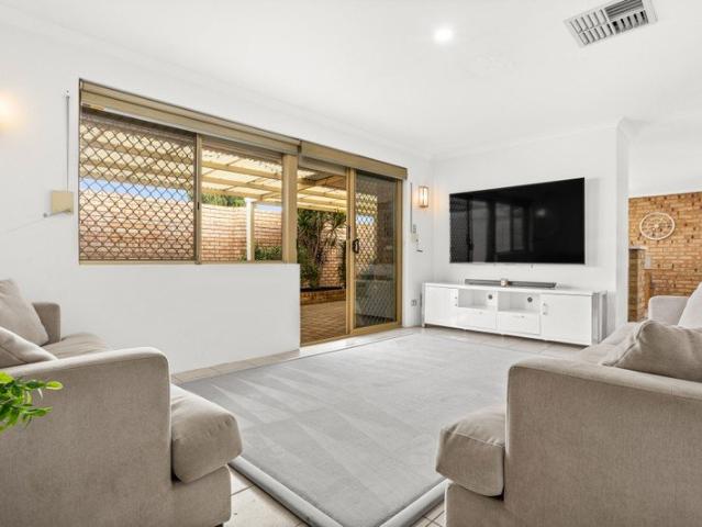 Make this home your own