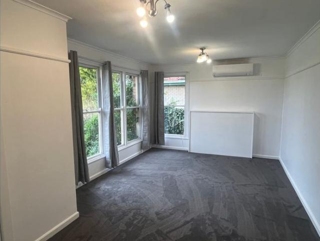 Make This Home Yours!