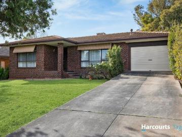 Make This Your 1st Home!