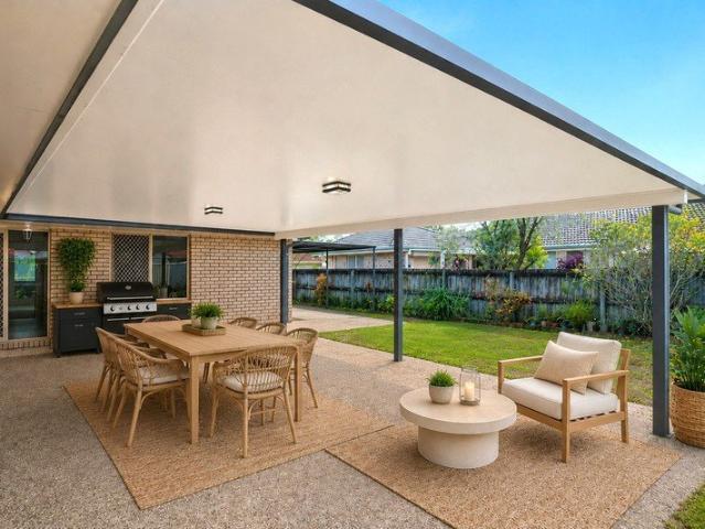 Make This Your Family Home