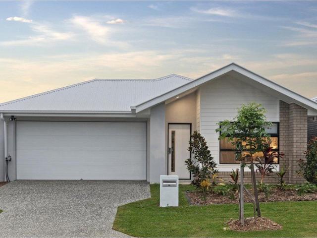 Make this your new home with a $5,000 gift from us