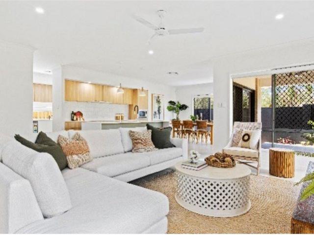 Make this your new home with a $5,000 gift from us