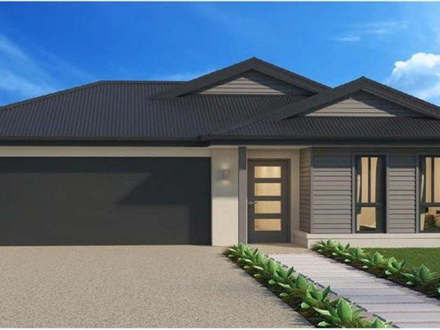 Make This Your New Home with a $5,000 gift from us