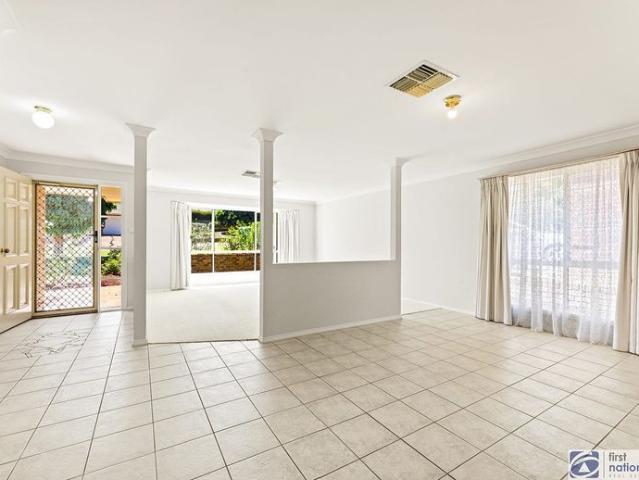 MAKE THIS YOUR NEXT FAMILY HOME!