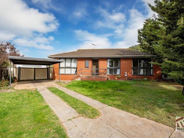 MAKE THIS YOUR NEXT HOME!