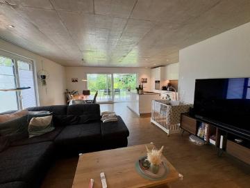 Make your dream home come true