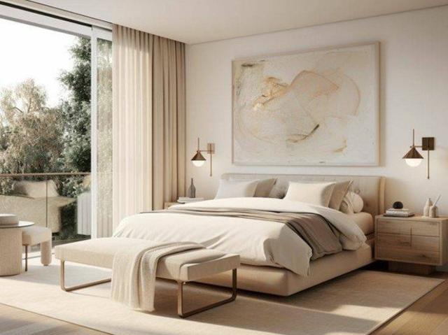 Make Your Dream Home come True with Low Deposit!