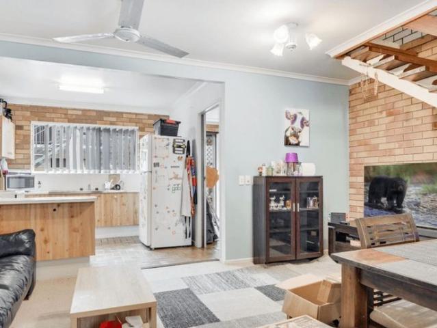 Make Your Move to Bestman Avenue!