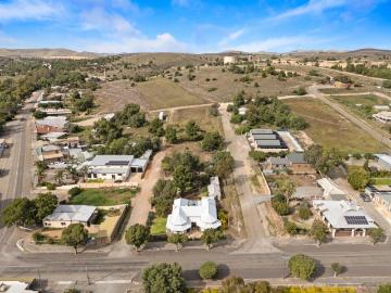 Burra, Goyder, Goyder, South Australia, South Australia