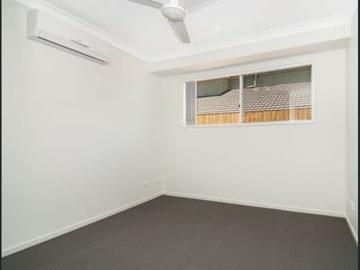 MAKE YOUR MOVE TO REDBANK PLAINS