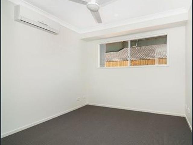 MAKE YOUR MOVE TO REDBANK PLAINS