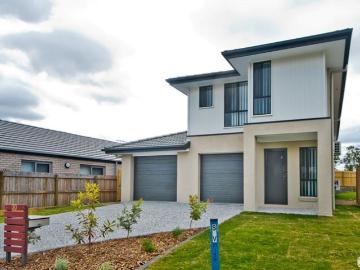 MAKE YOUR MOVE TO REDBANK PLAINS