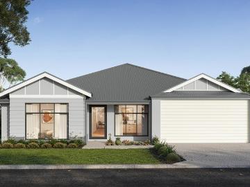MAKE YOUR MARGARET RIVER DREAM A REALITY