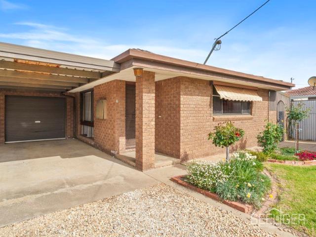 Make Your Mark in a Convenient Mulwala Location