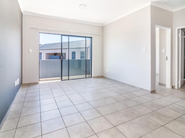 Make Yourself at Home in This Beautiful 2 Bedroom, 2 Bathroom Apartment at The Eden!