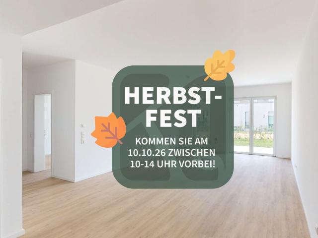 Make yourself at home – Modern apartment near the Nottekanal