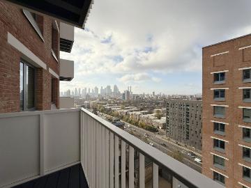 Makers Yard, London E3, 1 bed flat to rent, £2,000 pcm | PrimeLocation