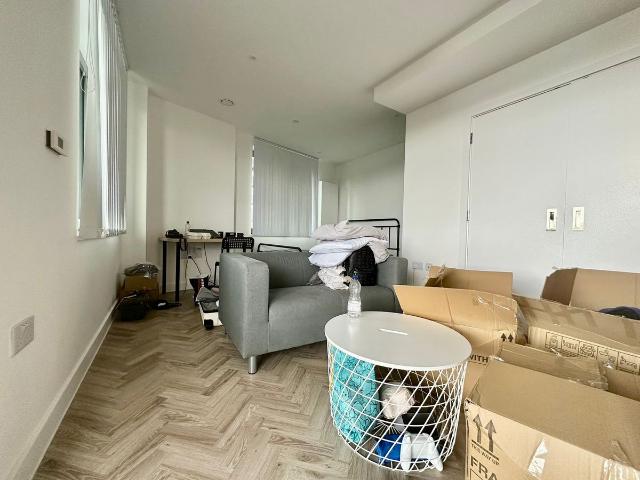 Makers Yard, London E3, Studio to rent, £1,993 pcm | PrimeLocation