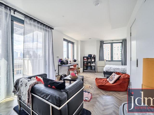 Makers Yard, London E3, Property to rent, £1,900 pcm | PrimeLocation