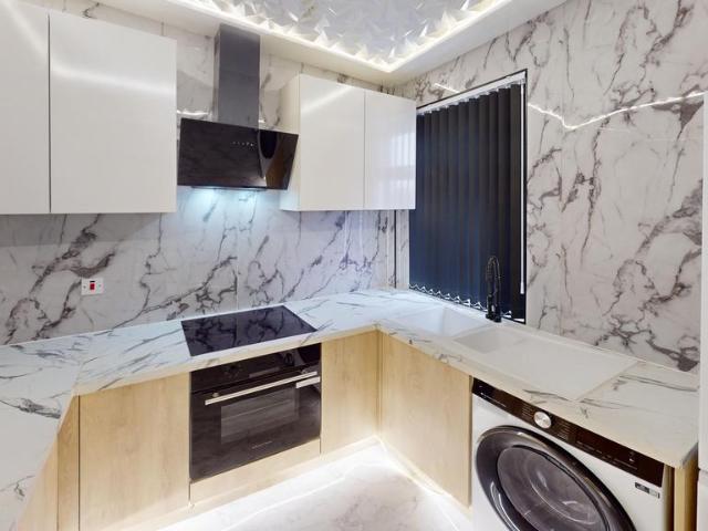 Makin Street, Liverpool L4 2 bed terraced house to rent £999 pcm £231 pw