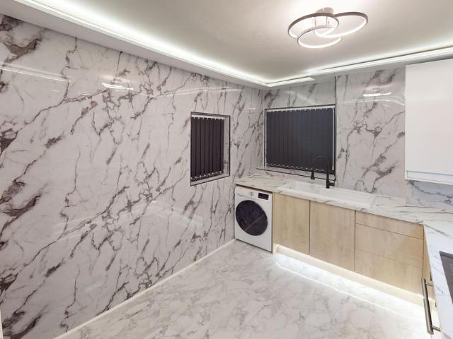 Makin Street, Liverpool L4, 2 bed terraced house to rent, £999 pcm | PrimeLocation