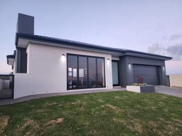 Tergniet, Mossel Bay Local Municipality, Garden Route District Municipality, Western Cape