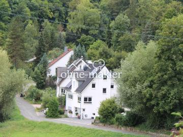 Haus kaufen in Ratzenhof - Garten