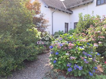 St Egidien, Erzgebirge, Sachsen