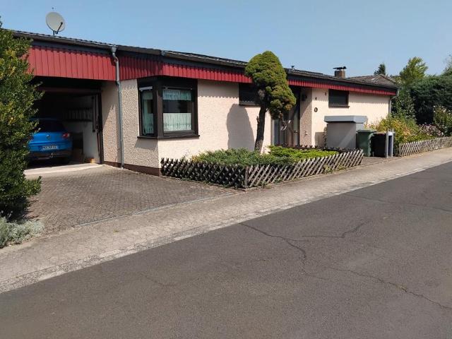Maklerfreies Zuhause mit 7 Zi. 133m² WoFl. 100m² Nutzfl. EnEff:B