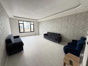 Yenişehir, Diyarbakır, Diyarbakır ili, Güneydoğu Anadolu Bölgesi