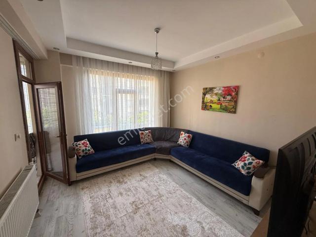 Makro Life Gayrimenkul'den Satılık Ahmet Kaya Caddesinde 3+1 Satılık Fırsat Daire
