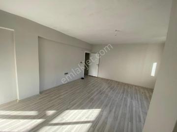 Bağlar, Diyarbakır ili, Güneydoğu Anadolu Bölgesi